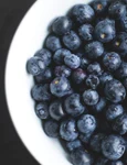 1 blueberries 1149861 1280 jpg jpeg