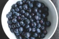 1 blueberries 1149861 1280 jpg jpeg