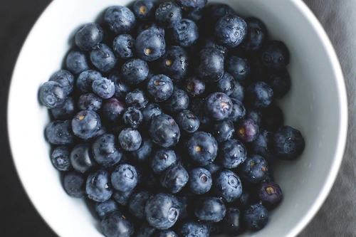 1 blueberries 1149861 1280 jpg jpeg