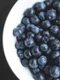 1 blueberries 1149861 1280 jpg jpeg