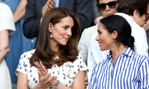 1 84317 original jpg jpeg