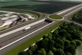 autostrada grindeanu jpg
