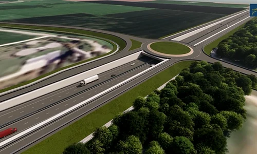 autostrada grindeanu jpg
