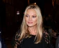 Kate Moss, Getty
