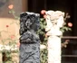 Casa Vetti, Pompei. FOTO Profimedia