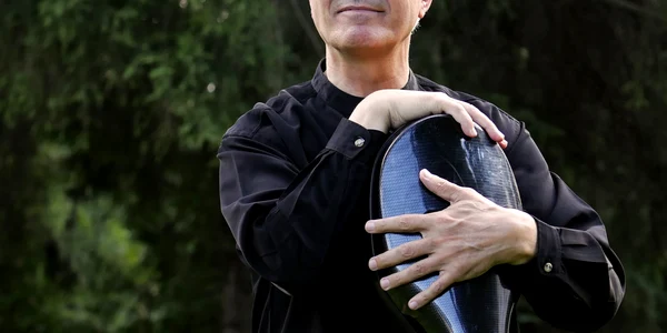 Marin Cazacu edit 2016 Foto Virgil Oprina P1910744 jpg