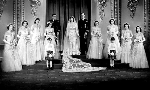 1 profimedia 0604355451 jpg jpeg