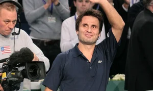 CLIIMA20091109 0156 1 jpeg