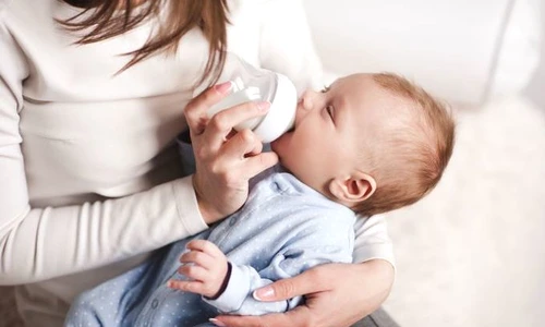 1 lapte praf jpg jpeg