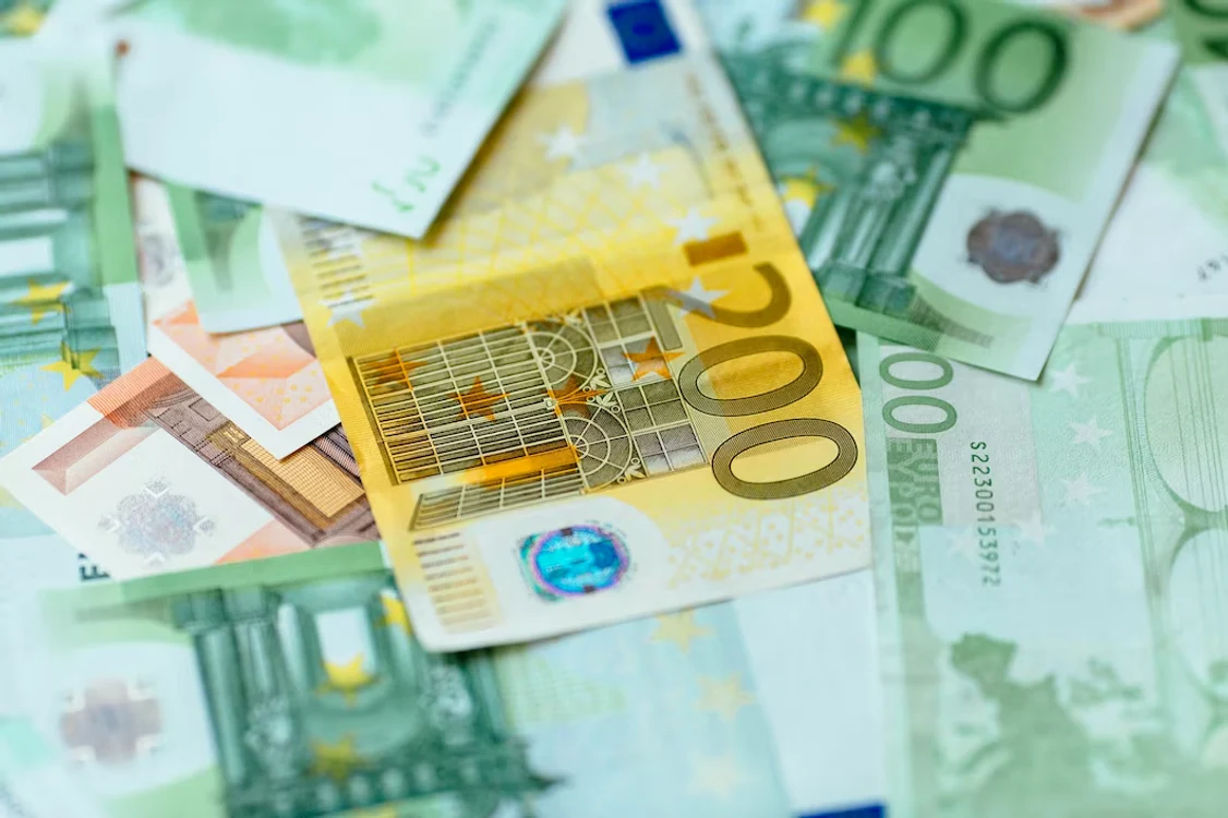 Progrrmul acordă finanțări de 81 de milioane de euro FOTO Freepick