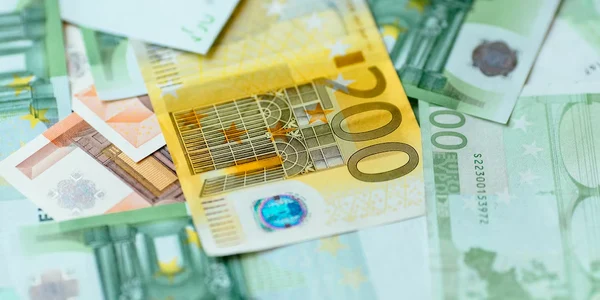 euro freepik jpeg