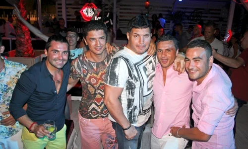 party 1 jpeg