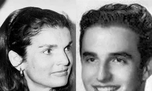 1 jackie kennedy deschidere buna jpg jpeg