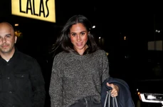 Meghan Markle profimedia 0849894016 jpg