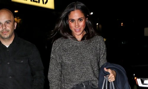 Meghan Markle   profimedia 0849894016 jpg