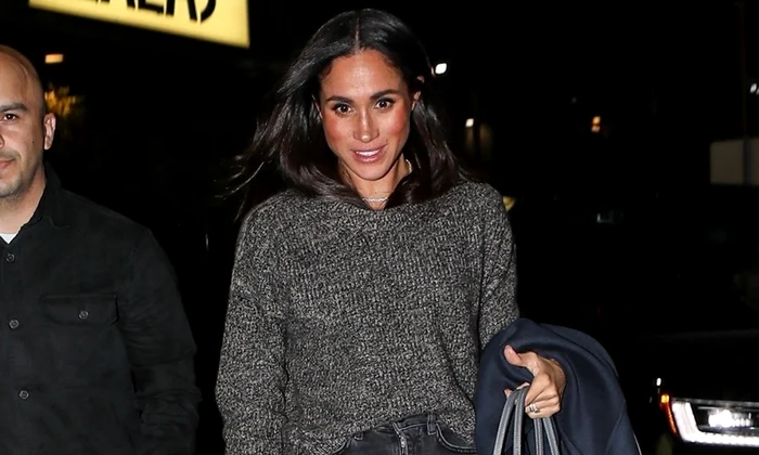 Meghan Markle   profimedia 0849894016 jpg