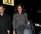 Meghan Markle profimedia