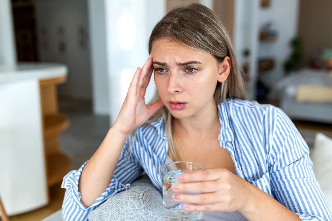AdobeStock 1913832297 jpeg