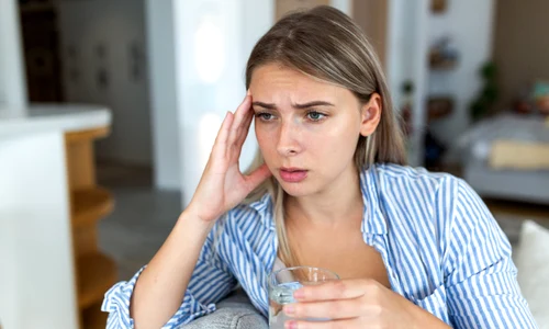 AdobeStock 1913832297 jpeg