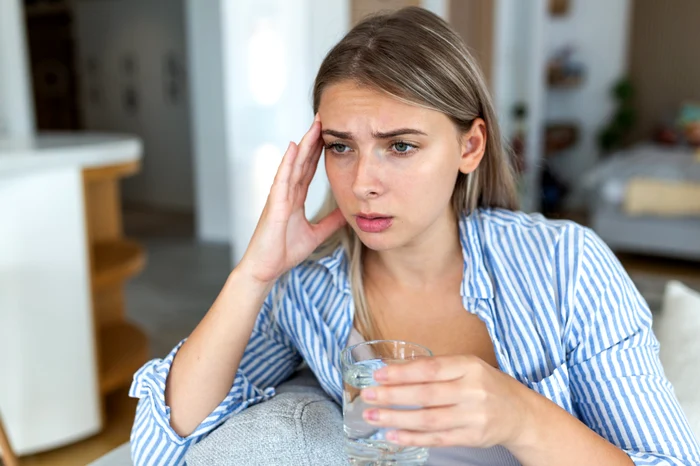 AdobeStock 1913832297 jpeg