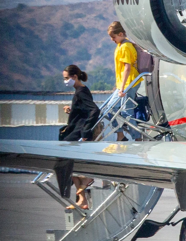 1 angelina jolie slaba in pandemie 7 jpg jpeg
