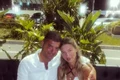 cristian boureanu si laura dinca 1 jpeg