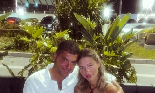 cristian boureanu si laura dinca 1 jpeg