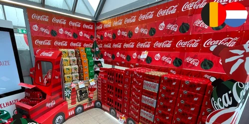 Coca Cola jpg