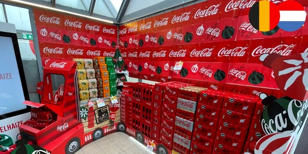 Coca Cola jpg