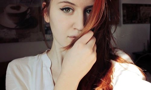 1 69742 original jpg jpeg