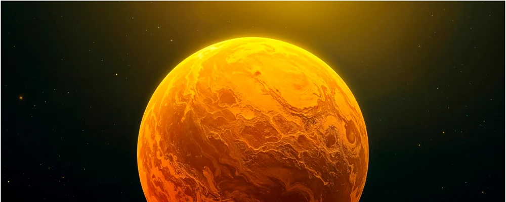 venus jpg