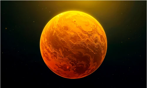 venus jpg