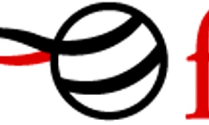 „Faptele sînt sfinte" gif