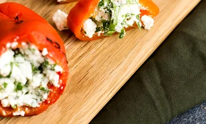 1 feta stuffed red bell peppers 4 jpg jpeg