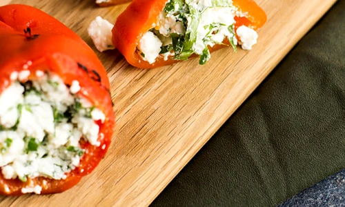 1 feta stuffed red bell peppers 4 jpg jpeg