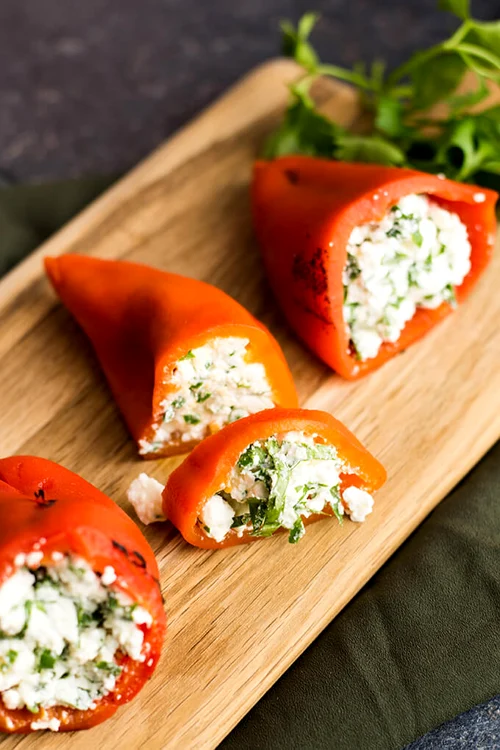1 feta stuffed red bell peppers 4 jpg jpeg