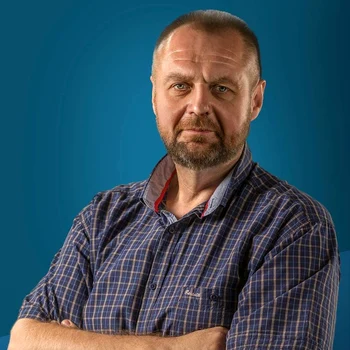 2 23755317 1757932440884887 9206372636848845951 n jpg jpeg