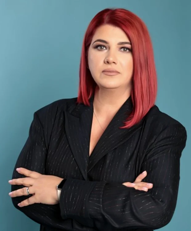 miruna paunescu jpg