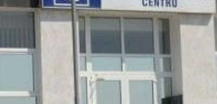 Alba Iulia: S-au încheiat depunerile de proiecte pentru finanţarea pe programe culturale