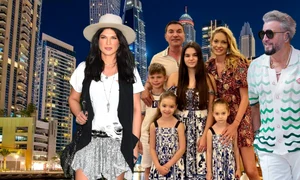 banner vedete vacanta paste jpg