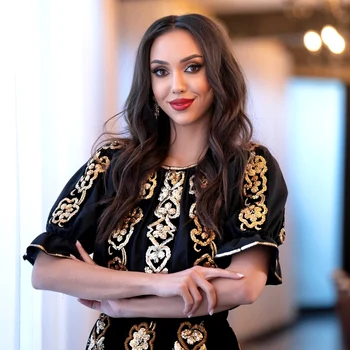 Jessie Baneș, acuzații dure, după ce a rămas fără cont de TikTok