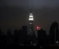 pana curent new york reuters