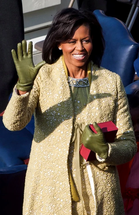 Michelle Obama jpg