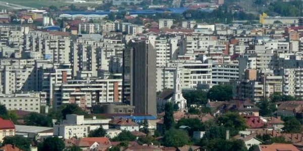 blocuri