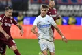 CFR CLUJ FCSB, LIGA 1 CASA PARIURILOR (29 08 2021) jpg