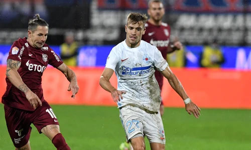 CFR CLUJ FCSB, LIGA 1 CASA PARIURILOR (29 08 2021) jpg