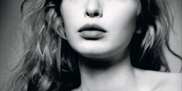 Julie Delpy