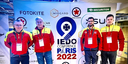 IMG 20221214 WA0003 jpg