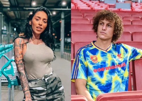 7 ruby si david luiz jpg jpeg