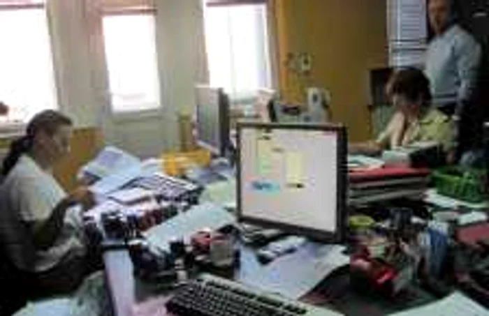 Inspectorii ITM au finalizat procesarea carnetelor de muncă